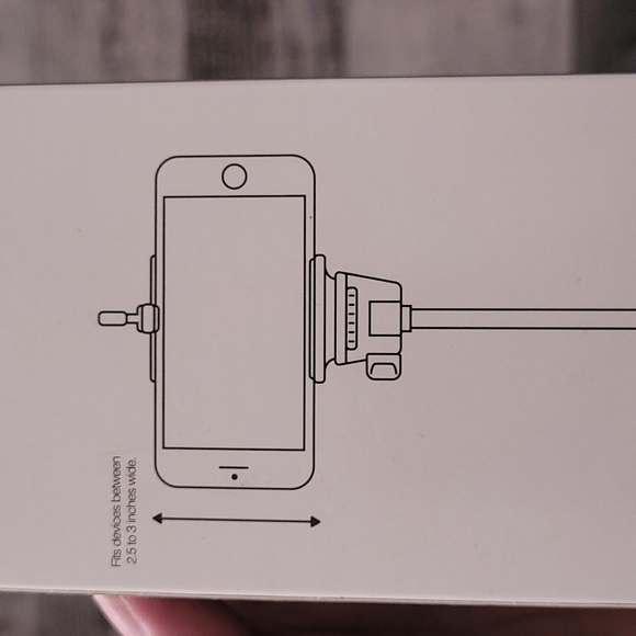 🙂New! Selfie Stick - Picture 4 of 5